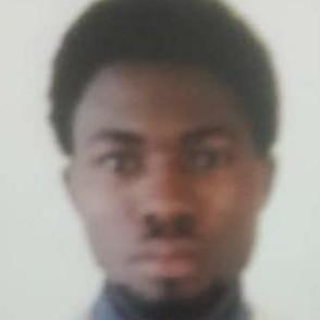 Tunde henry