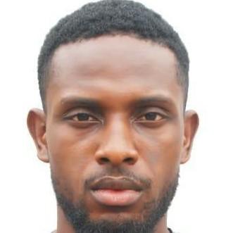Somoto chukwu