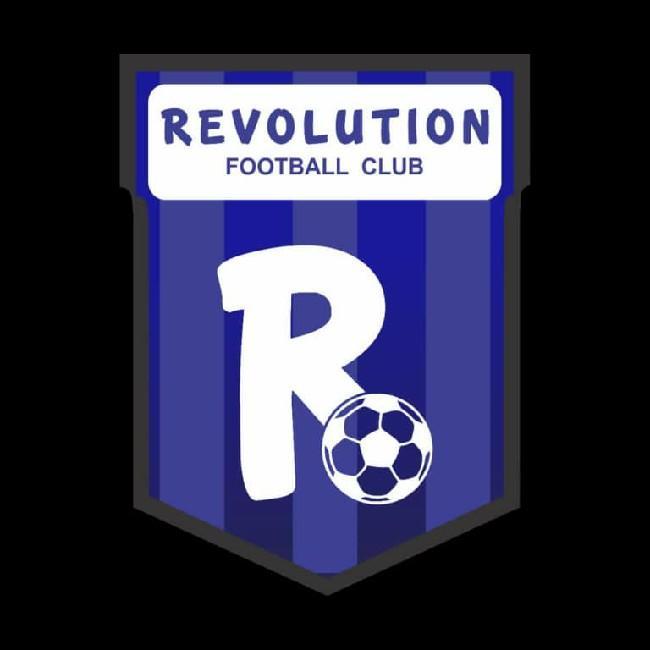 REV FC