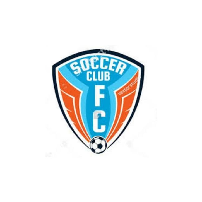 DIE MANSCHAFT FC