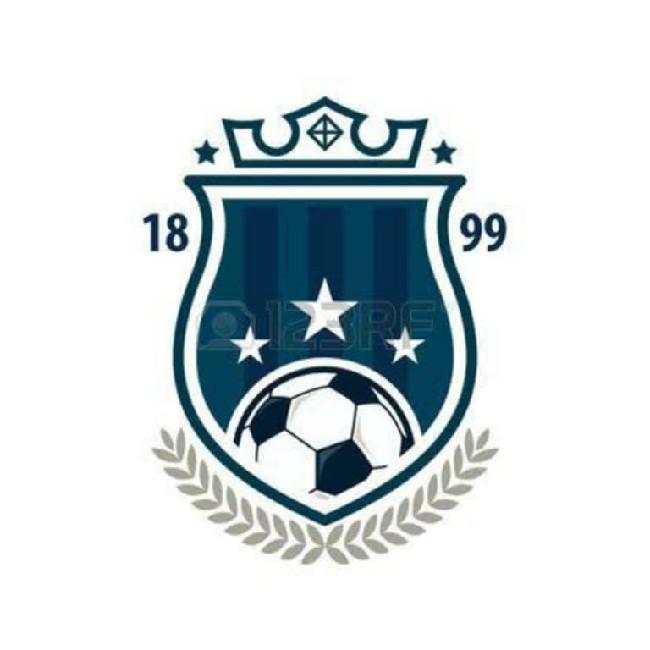 H. O. S FC