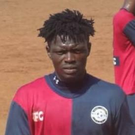 Tosin