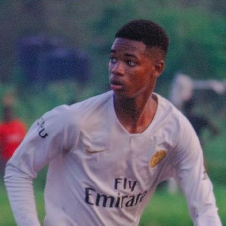 Sano ousmane
