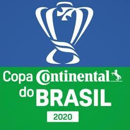 Copa do Brasil 2020.21