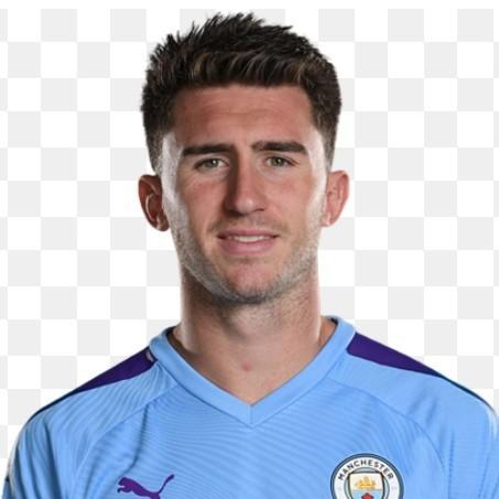 Laporte