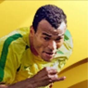 Cafu