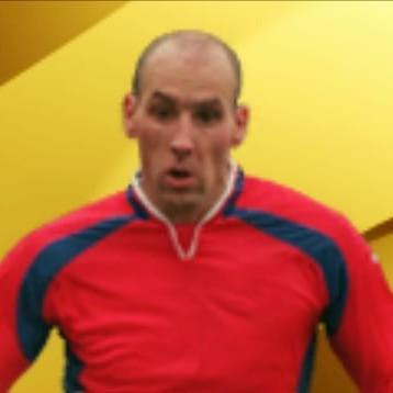 Koller