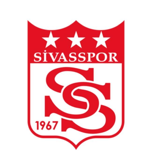 Sivasspor