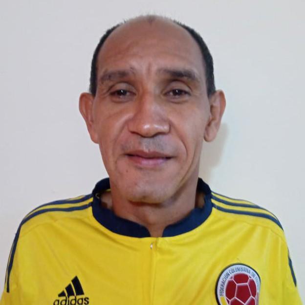Juan Viera