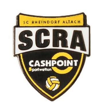 Altach✓