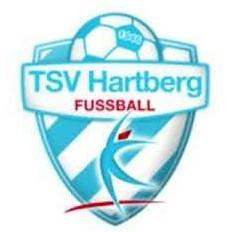 Hartberg✓