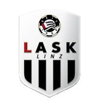 Lask✓