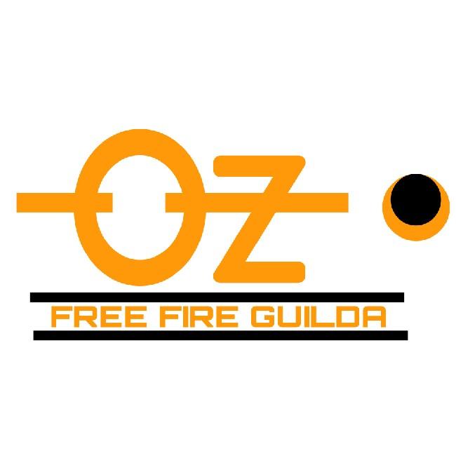 -OZ-