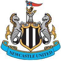 Newcastle