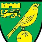 Norwich