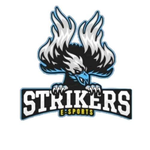 STRIKES