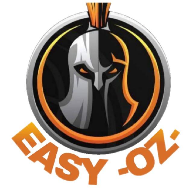 EASY OZ