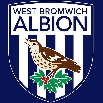 West Bromwich