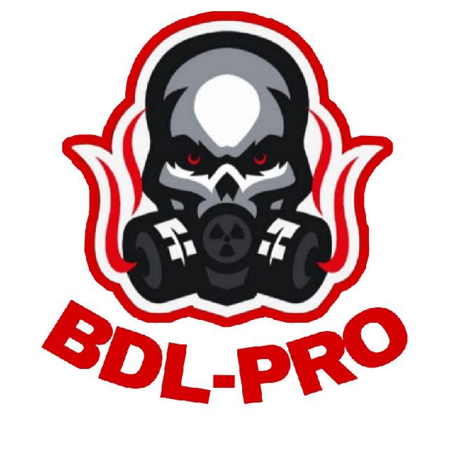 BDL PRO