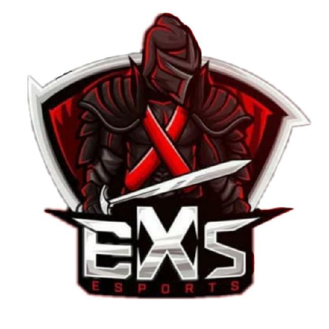 EXS