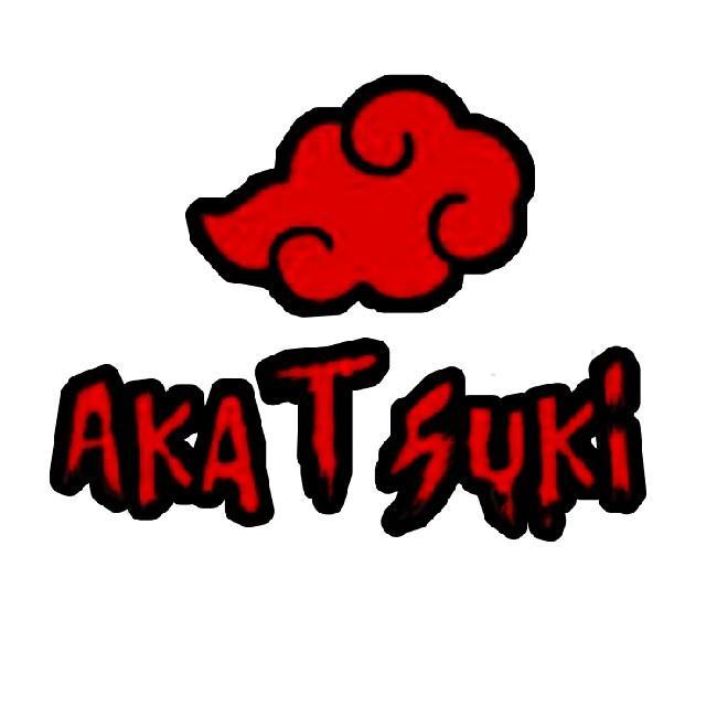 AKATSUKI