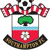Southempton