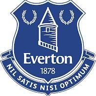 Everton