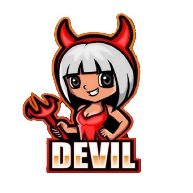 DEVIL