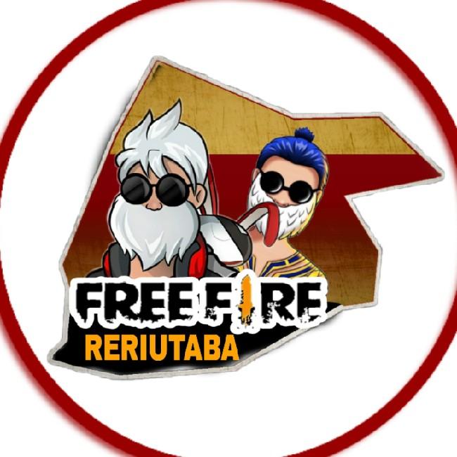 CAMPEONATO RERIUTABENSEE