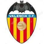 Valencia✓