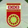 FC Ufa✓