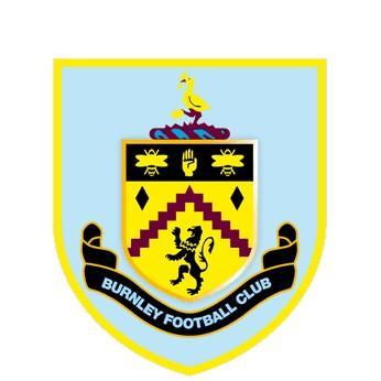 Burnley✓