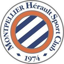 Montpellier✓
