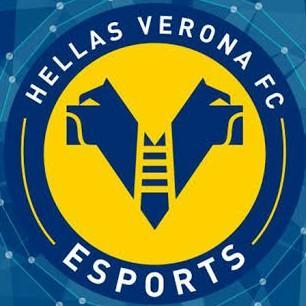 Hillas Verona✓