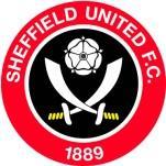 Sheff Utd✓