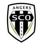 Angers✓