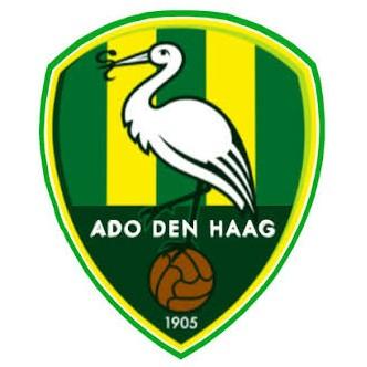 ADO Den Haag✓