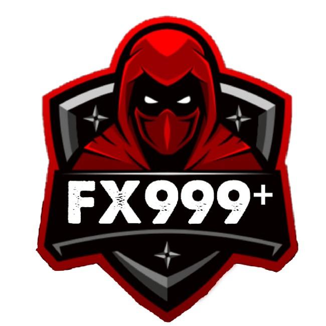 FX 999+
