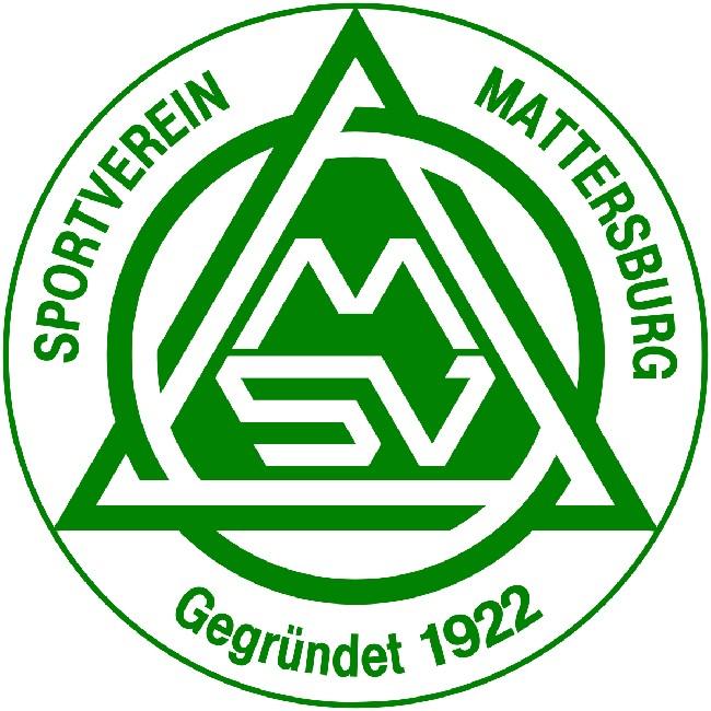 Mattersburg✓