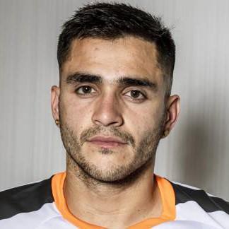 M. GOMEZ