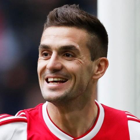 TADIC