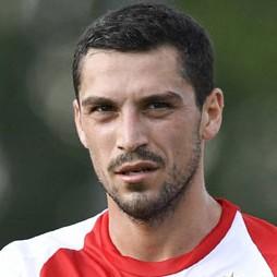 STANCIU