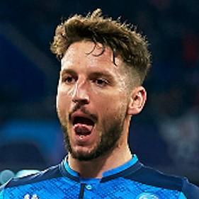MERTENS