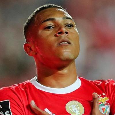 CARLOS VINICIUS