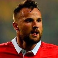 SEFEROVIC