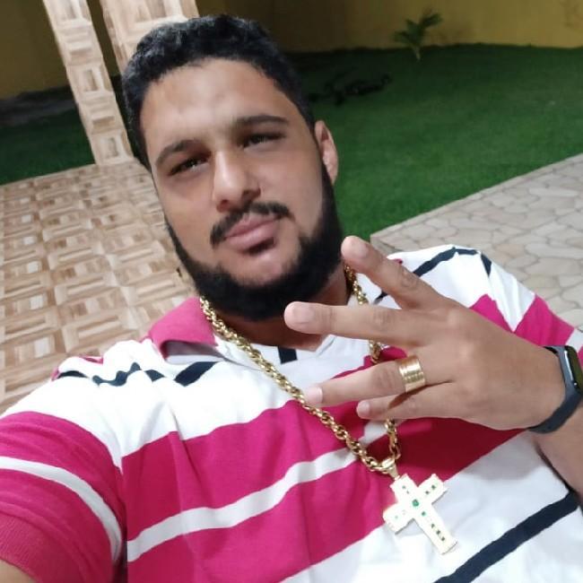 Renato