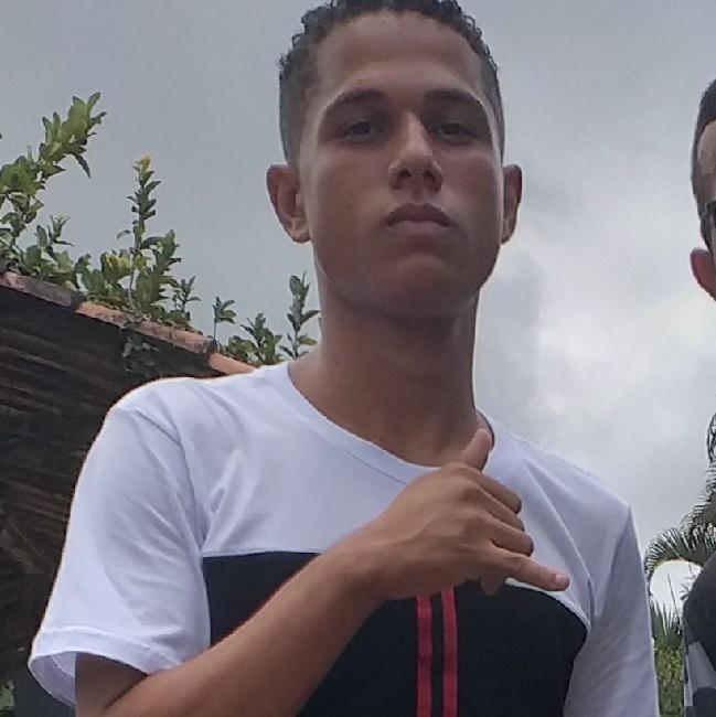 Guettho