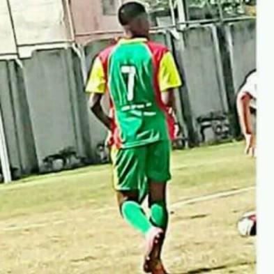 Vitor