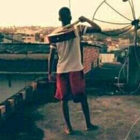 Kalyel