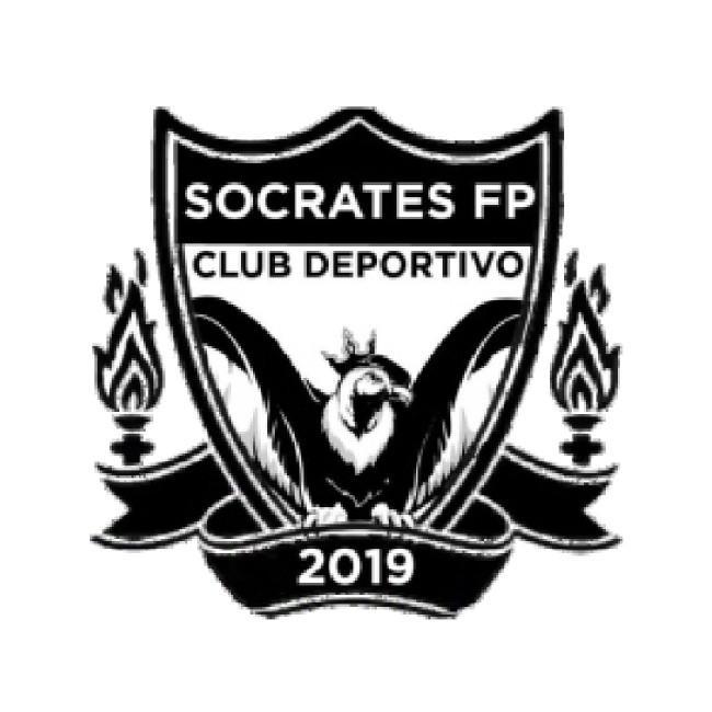Socrates fp